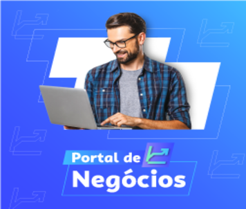 Projeto Comprador - Soluções Startups